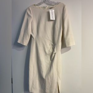 LK Bennett dress size 6